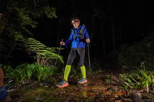 BIB: 
                            <button type="button" onclick="openModal(19247309)" class="btn btn-primary btn-sm float-right btn-popup" data-toggle="modal" data-target=".modal-high-quality">
                        <i class="fas fa-shopping-cart"></i> Add to Cart
                    </button>
                                            <button type="button" onclick="isThisMe(19247309, true)" class="btn btn-success btn-sm float-right btn-popup btn-isme hidden" data-toggle="tooltip" data-placement="bottom" title="นี่คือรูปของคุณใช่ไหม คลิกที่นี่เพื่อเอาเข้าอัลบั้ม">
                        <i class="fas fa-plus"></i> Add to album
                    </button>
                    <button type="button" onclick="isThisMe(19247309, false)" class="btn btn-warning btn-sm float-right btn-popup btn-isnotme hidden">
                        <i class="fas fa-ban"></i> Remove from album
                    </button>